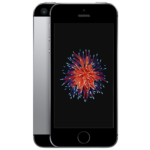 iPhone SE (2016) refurbished