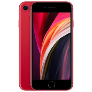 iPhone SE 2020 refurbished