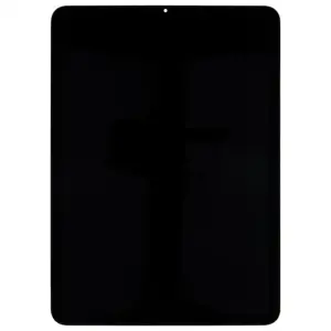 iPad Air 4 (2020) 10,9-inch scherm en LCD (4G versie)