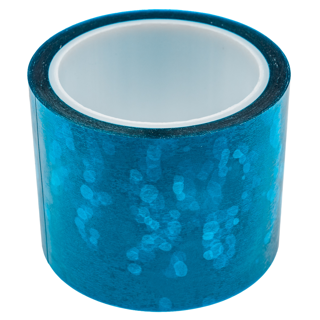 Enkelzijdig klevend schoonmaaktape Enkelzijdig klevend schoonmaaktape