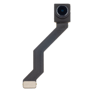 iPhone 13 Pro voorcamera kabel