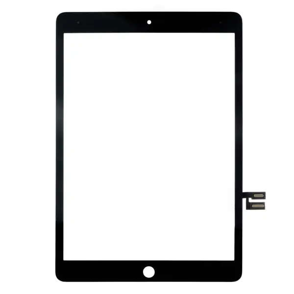 iPad 9 (2021) 10,2-inch scherm (A+ kwaliteit)