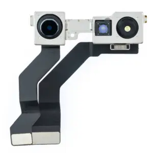 iPhone 13 mini voorcamera module