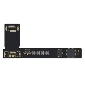 iPhone 11 Pro batterij tag-on kabel