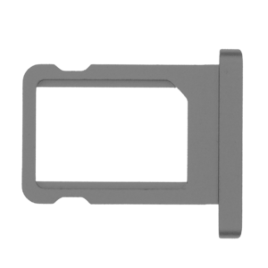 iPad mini 3 (2014) simkaart houder (4G versie)