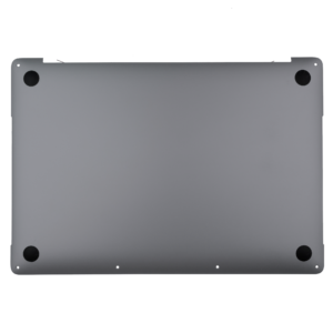 MacBook Pro A1989 13-inch onderkant (2018 - 2019)