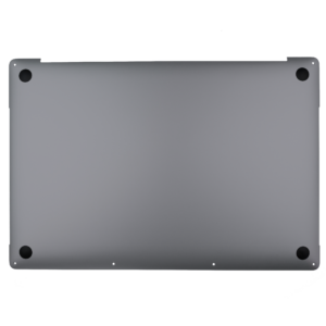 MacBook Pro A2141 16-inch onderkant (2019 - 2020)
