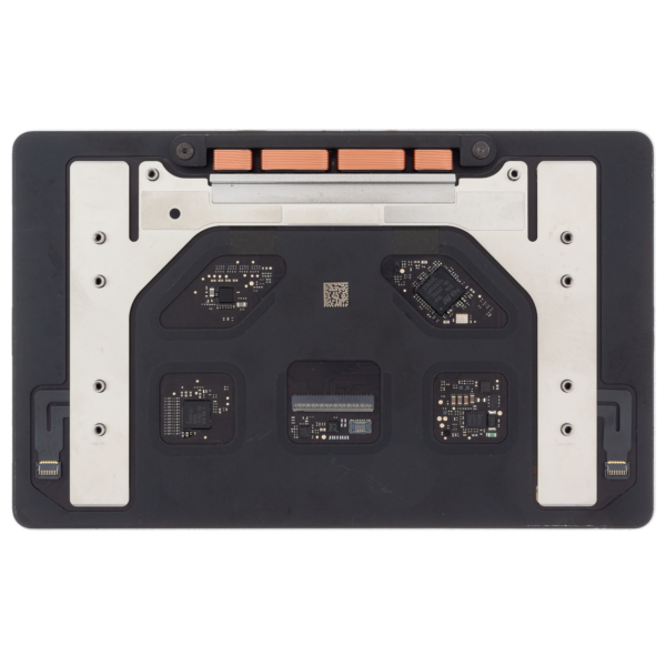 MacBook Pro M1 A2338 13-inch trackpad (2020)