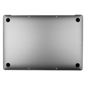 MacBook Air A2179 13-inch onderkant (2020)