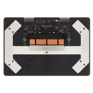 MacBook Air A1932 13-inch trackpad (Late 2018 - 2019)