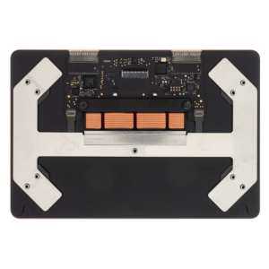MacBook Air A2179 13-inch trackpad (2020)