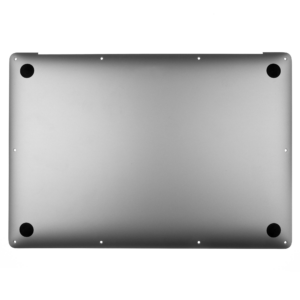 MacBook Air M1 A2337 13-inch onderkant (2020)