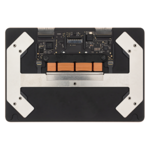 MacBook Air M1 A2337 13-inch trackpad (2020)