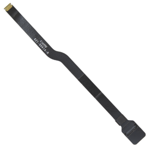 MacBook Pro M1 A2338 13-inch batterij kabel (2020)