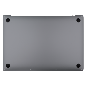 MacBook Pro M1 A2338 13-inch onderkant (2020)