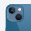 Refurbished iPhone 13 mini blauw