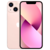 Refurbished iPhone 13 mini roze
