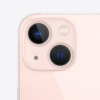 Refurbished iPhone 13 mini roze