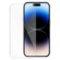 iPhone 15 Pro Max screenprotector
