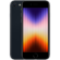 iPhone SE 2022 