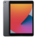 iPad 8 (2020) 32GB space grey