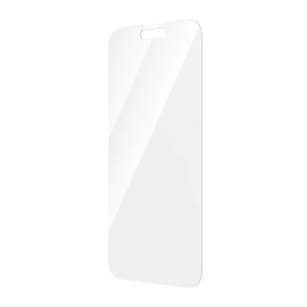 PanzerGlass Anti-Bacterial Apple iPhone 14 Pro Max Screenprotector Glas 4