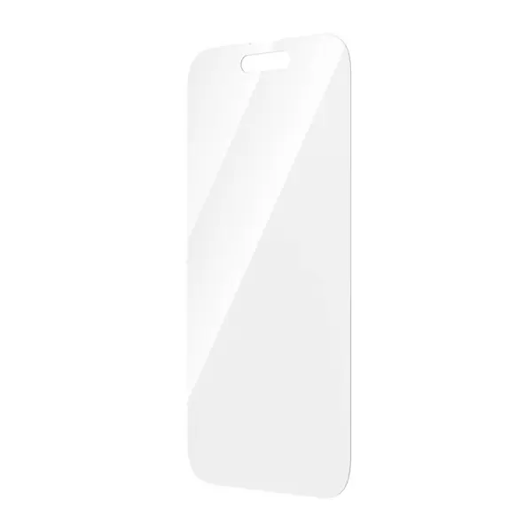 PanzerGlass Anti-Bacterial Apple iPhone 14 Pro Screenprotector Glas 4