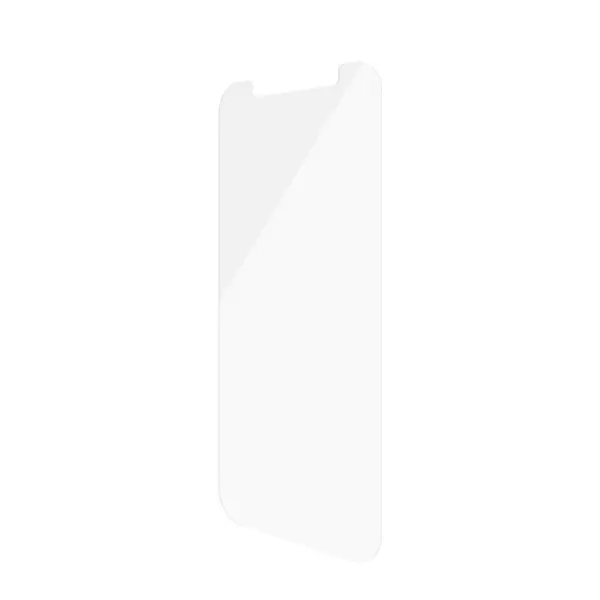 PanzerGlass Apple iPhone 12 Pro Max - Anti-Bacterial - SUPER+ Glass 3