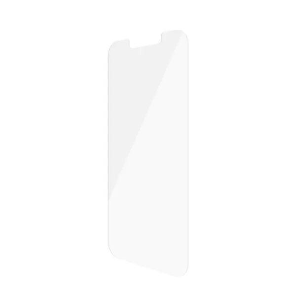 PanzerGlass Apple iPhone 13 mini - Anti-Bacterial - SUPER+ Glass 3