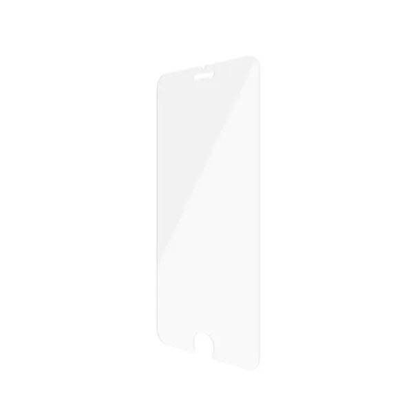 PanzerGlass Apple iPhone 6:6s:7:8:SE (2020):SE (2022) - Anti-Bacterial - SUPER+ Glass 3