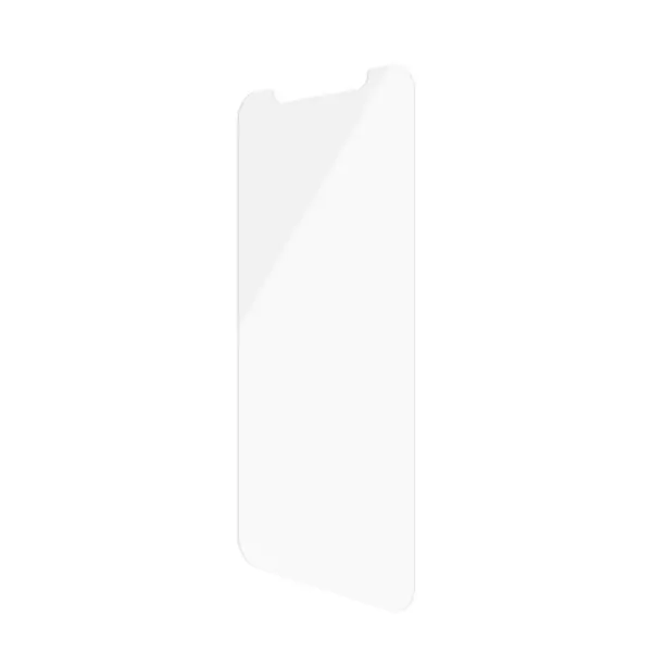 PanzerGlass Apple iPhone XR:11 - Anti-Bacterial - SUPER+ Glass 3