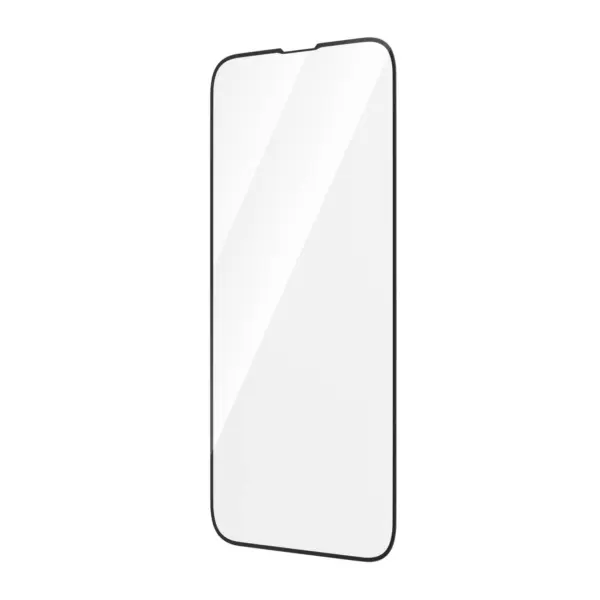 PanzerGlass Ultra-Wide Fit Apple iPhone 14 Plus : 13 Pro Max Screenprotector Glas 4