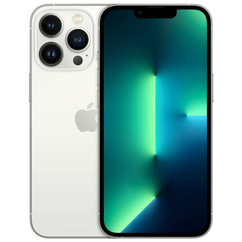 Refurbished-iPhone-13-Pro-