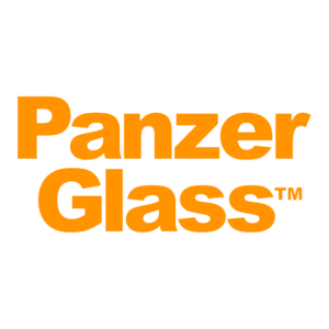 PanzerGlass 