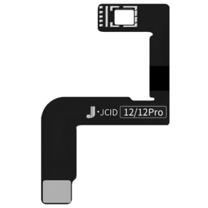 iPhone 12 Pro Face ID dot matrix kabel