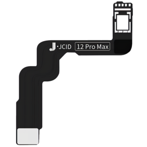 iPhone 12 Pro Max Face ID dot matrix kabel
