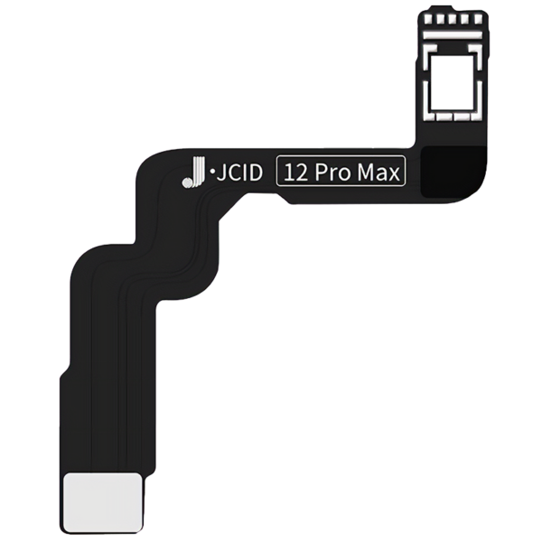 iPhone 12 Pro Max Face ID kabel