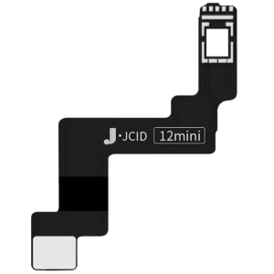 iPhone 12 mini Face ID dot matrix kabel