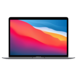 Refurbished MacBook Air M1