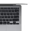 MacBook Air M1 space grey