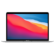 MacBook Air M1 refurbished