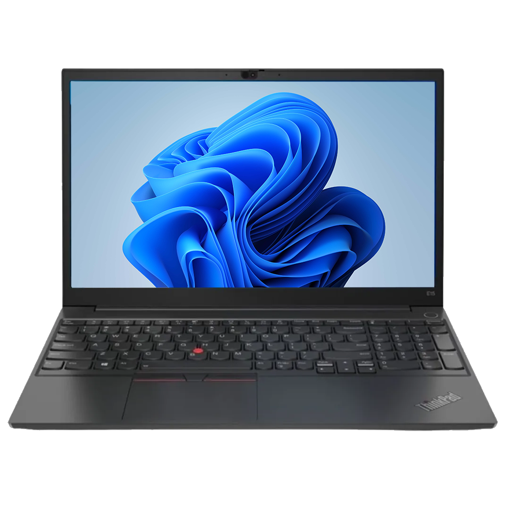 Jouw oude laptop inruilen verkopen