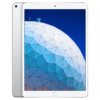 iPad Air 3 zilver