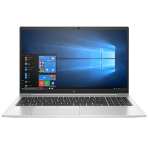 HP EliteBook 850 G7 15,6 inch i5 8GB 256GB