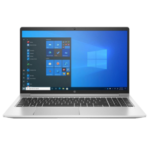 HP ProBook 450 G7 15,6 inch i5 8GB 256GB