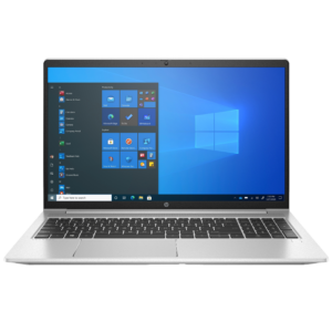 HP ProBook 450 G8 15,6 inch i5 8GB 256GB