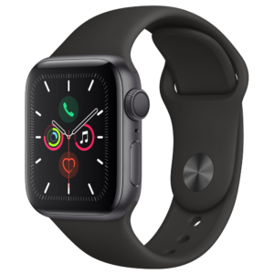 Apple Watch Series 5 Onderdelen