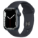 Apple Watch Series 7 Onderdelen
