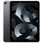 iPad Air 5 (2022) 10,9-inch onderdelen