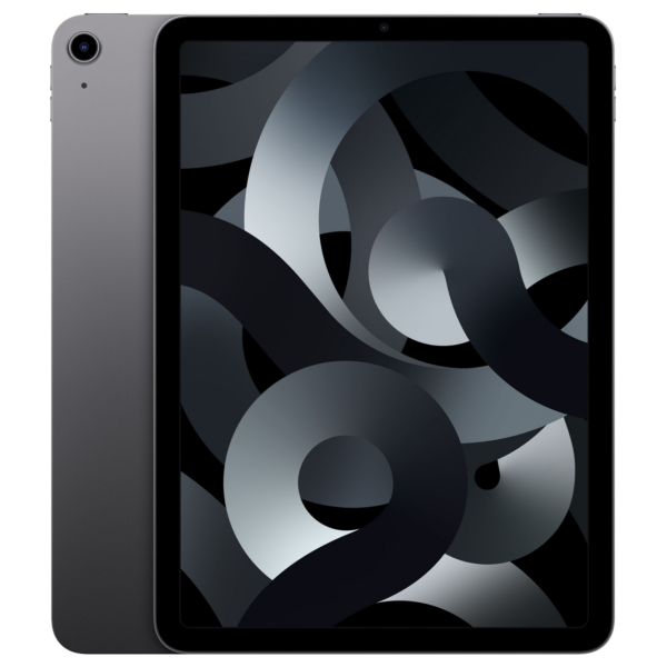 iPad Air 5 (2022) 64GB